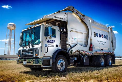 Clawson disposal - Business Profile for Al Clawson Disposal, Inc. Garbage Removal. At-a-glance. Contact Information. 8600 N. IH-35 Frontage Road. Georgetown, TX 78626-1828. Visit Website (512) 930-5490. Customer ... 